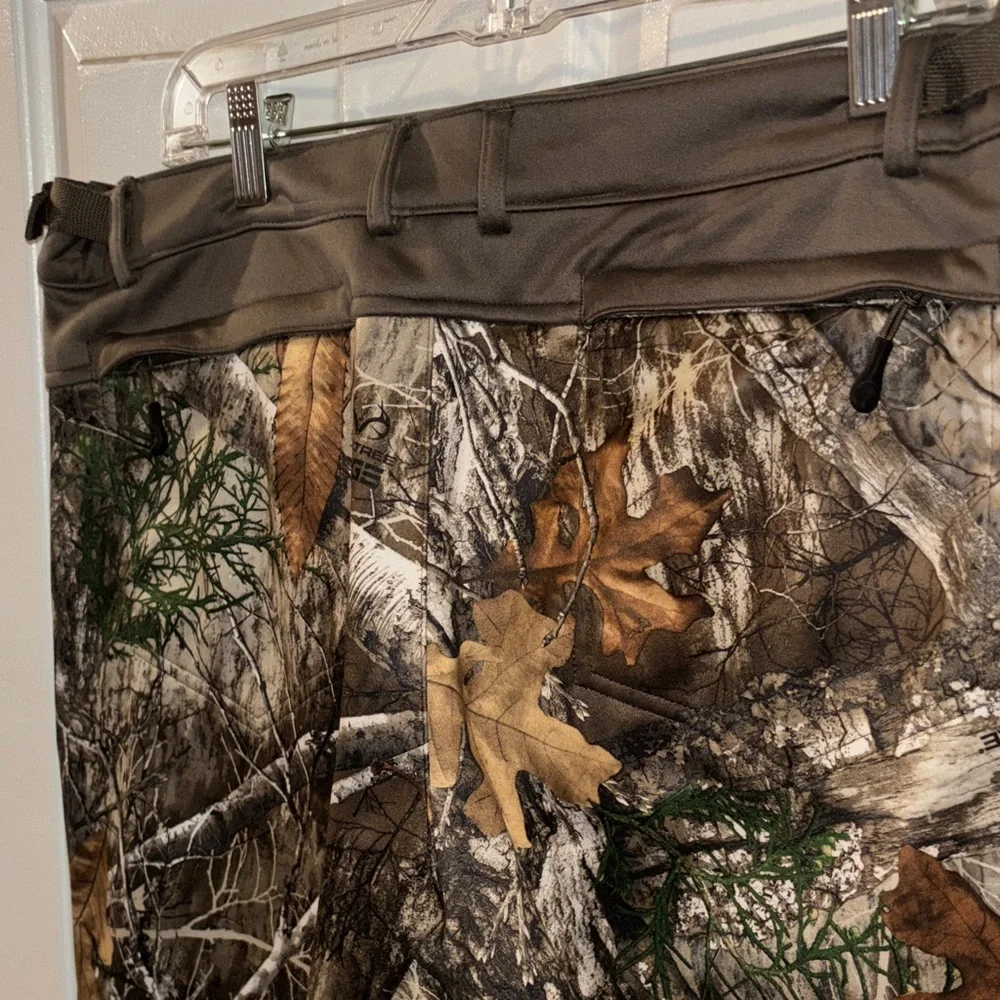 Magellan Camo  Pants - Picture 7 of 10